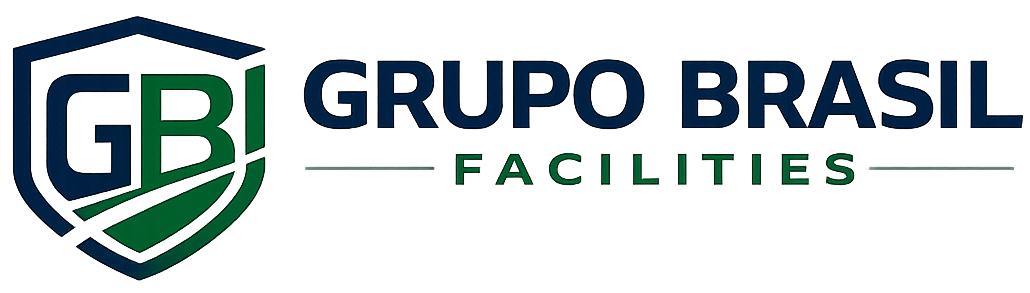 Grupo Brasil Facilities